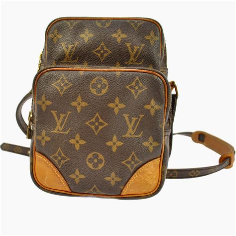 louis vuitton sling bag amazon